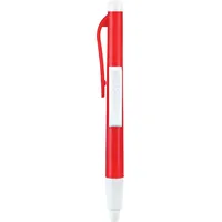 Trixie Zeckenschlinge Zeckenzange 11 cm