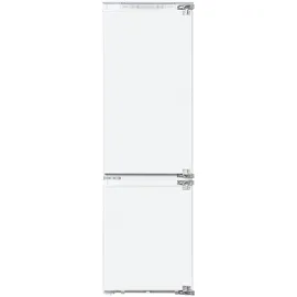GGV Exquisit EKGC270-70-NF-F-010E