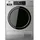 Beko AWZ9HPS/PRO BP Wärmepumpentrockner (9 kg)