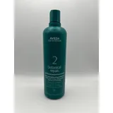 Aveda Botanical Repair Intensiv-Maske 500 ml