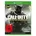 Call of Duty: Infinite Warfare