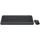 Logitech Signature MK650 Combo for Business - - - INTNL