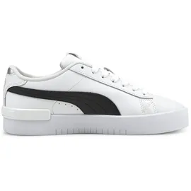 Puma Jada puma white-puma black-puma silver 37