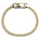Timex Easy Reader Edelstahl-Stretcharmband 25 mm TW2W52400