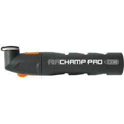 SKS Airchamp Pro CO2