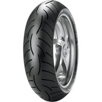 Metzeler Roadtec Z8 Interact (C) REAR 180/55 ZR17 73W TL