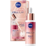 NIVEA C.Exp.Lift Bakuchiol 30M