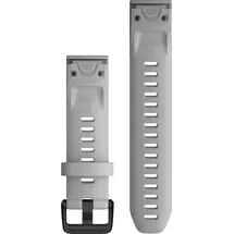 Garmin Quickfit 20 mm