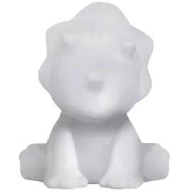 Bigben Interactive Lumin'Us Dino