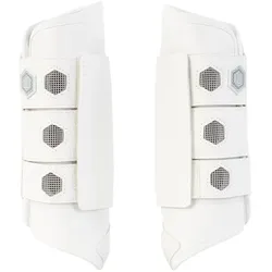 BR XC Grandeur Eventing Gamaschen Hinterbeine