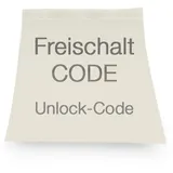 Roco Freischalt-Code für z21 10818