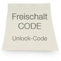 Roco Freischalt-Code für z21 10818