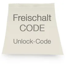 Roco Freischalt-Code für z21 10818