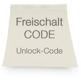 Roco Freischalt-Code für z21 10818