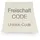 Roco Freischalt-Code für z21 10818