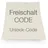 Roco Freischalt-Code für z21 10818