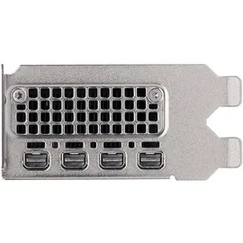 PNY NVIDIA RTX A2000 6 GB GDDR6 VCNRTXA2000-SB