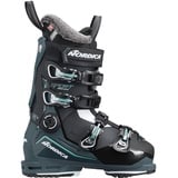 Nordica Sportmachine 3 95 W GW