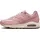 Nike Air Max Command Premium Damenschuh, pink, Größe 44 1⁄2 / 1⁄2