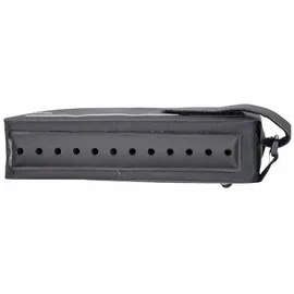 Zéfal Z Adventure T1 Bolt Rahmentasche schwarz