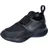 Black/Anthracite/Black 29,5
