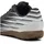 Puma Attacanto II IT Kinder schwarz/weiß 31