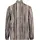 Betty Barclay Schlupfbluse mit Schleifenknoten Schwarz 42