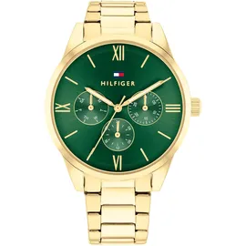 Tommy Hilfiger 1782746 Camille – Herrenuhr