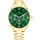Tommy Hilfiger 1782746 Camille – Herrenuhr