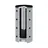 TWL Technologie Hygienespeicher KE-7500 7500 l