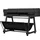 HP DesignJet T850 36" Schwarz