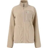 Whistler Felis W Teddy Jacket, Island fossil 40