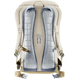 Deuter Walker 24 l beige