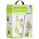Stony Cape Chenin Blanc trocken 3,00 l