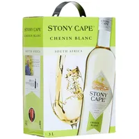 Stony Cape Chenin Blanc trocken 3,00 l