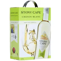 Stony Cape Chenin Blanc trocken 3,00 l