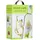 Stony Cape Chenin Blanc trocken 3,00 l