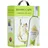 Stony Cape Chenin Blanc trocken 3,00 l