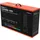 Creative Labs Katana V2X Schwarz