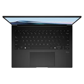 Asus ZenBook 14 OLED AMD Ryzen AI 7 350 16 GB RAM 512 GB SSD Win11 Home Jade Black