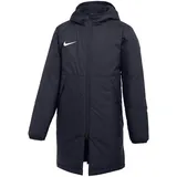 Nike Park 20 Winterjacke Kinder - navy-158-170