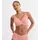 Triumph Amourette W01 Cherry Rose - 85F