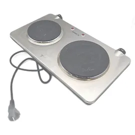 Bomann DKP 5033 E CB