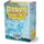 Dragon Shield Matte Sleeves Clear (100)