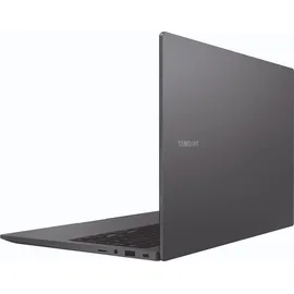 Samsung Galaxy Book4 15,6" Intel Core i7-1355U 16 GB RAM 512 GB SSD Moonstone Gray