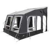 Dometic Rally AIR All-Season 330 DA