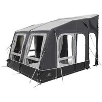 Dometic Rally AIR All-Season 330 DA