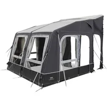 Dometic Rally AIR All-Season 330 DA