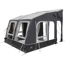 Dometic Rally AIR All-Season 330 DA