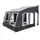 Dometic Rally AIR All-Season 330 DA